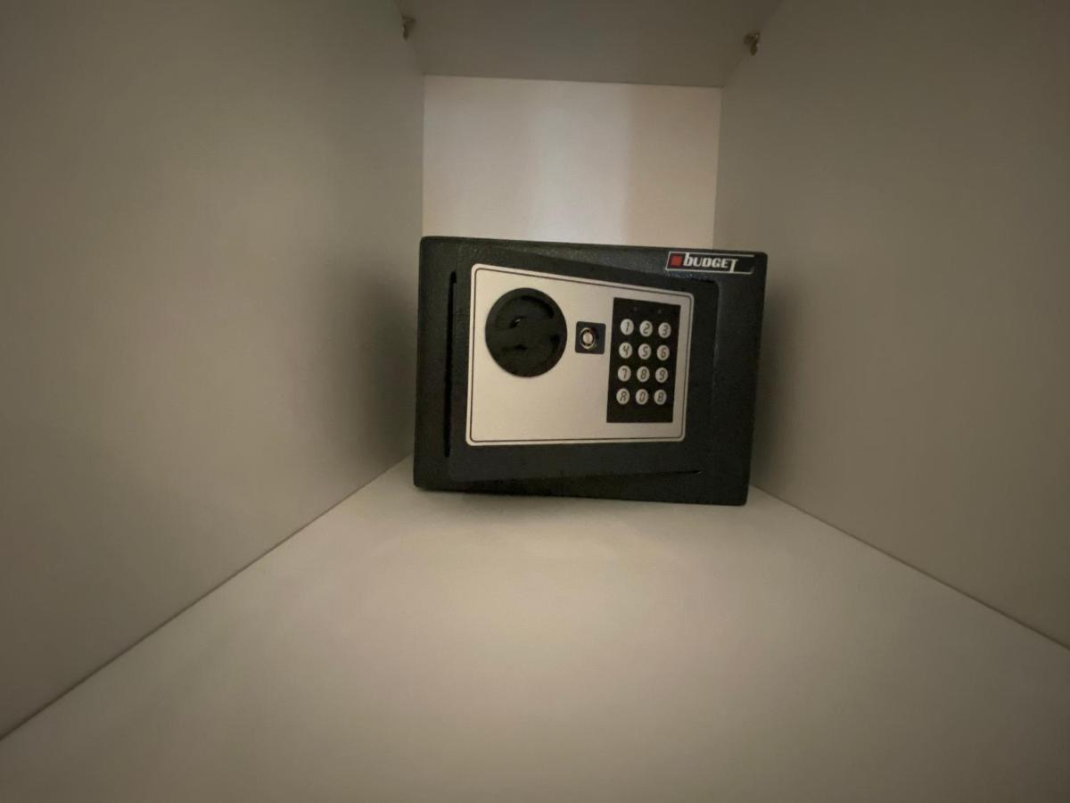 Apartament Stegna Premium Archangelos  Zewnętrze zdjęcie